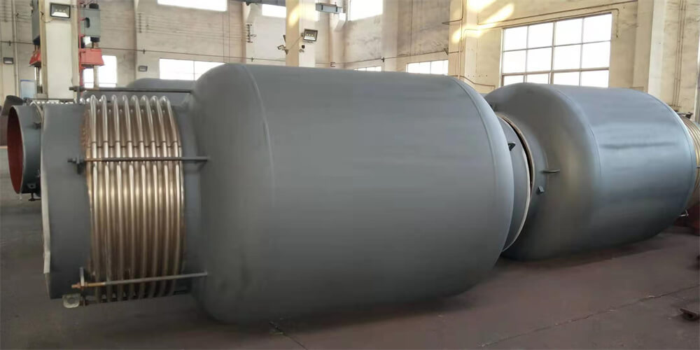 旁通型補(bǔ)償器