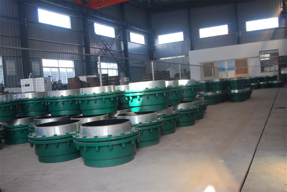 旋轉(zhuǎn)補(bǔ)償器