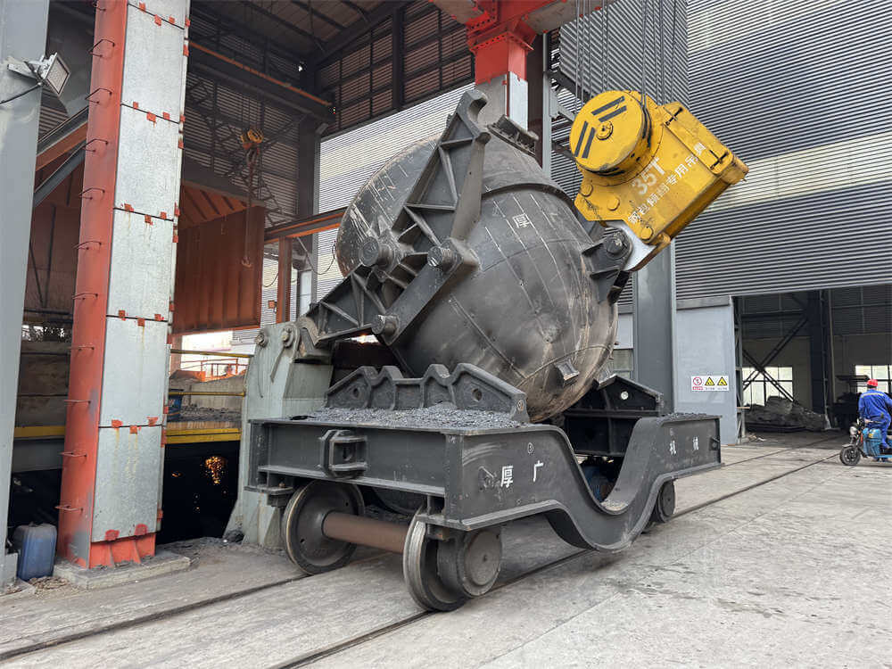 現(xiàn)場(chǎng)