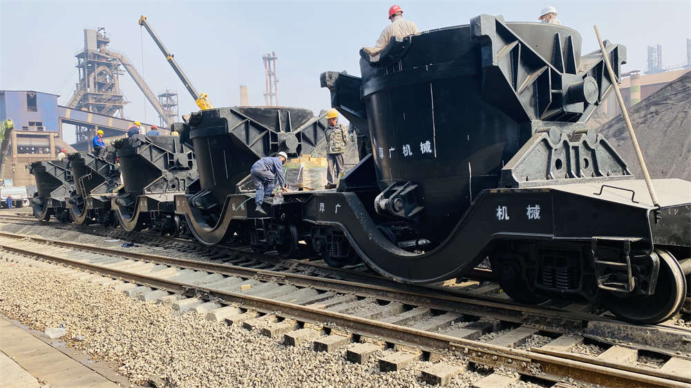 現(xiàn)場(chǎng)