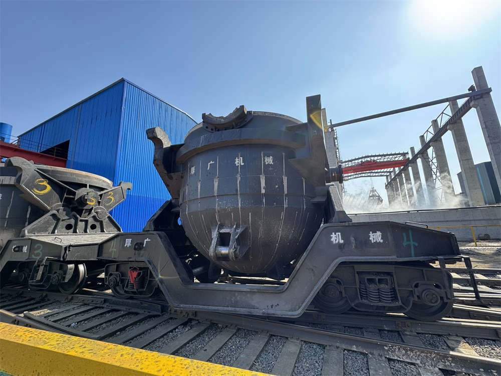 現(xiàn)場(chǎng)