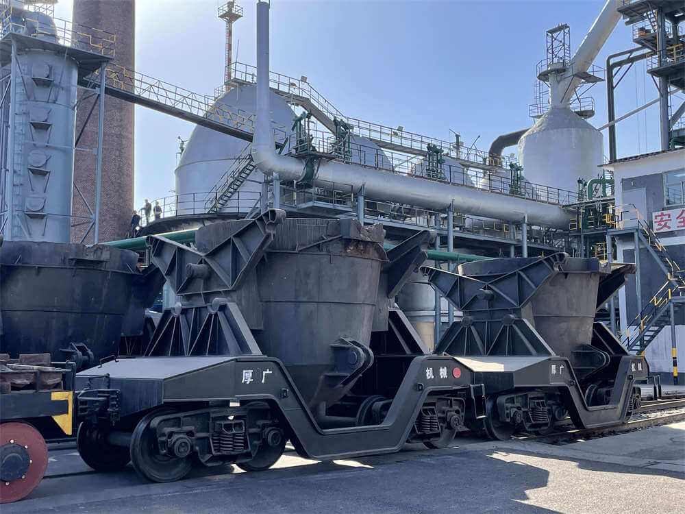 現(xiàn)場(chǎng)