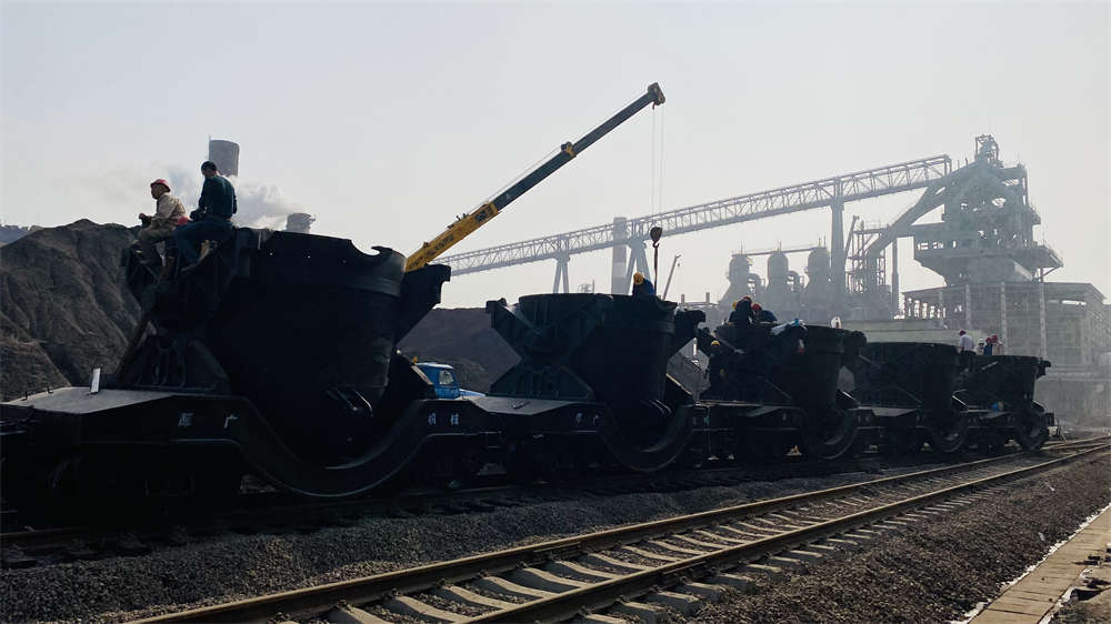 現(xiàn)場(chǎng)