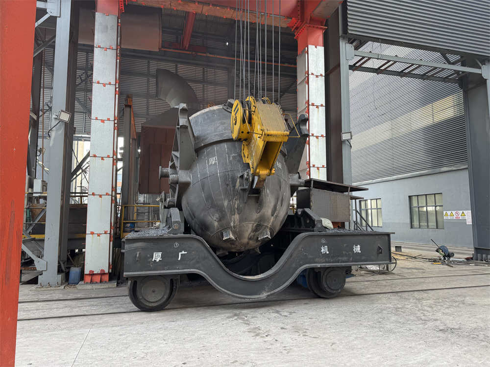 現(xiàn)場(chǎng)