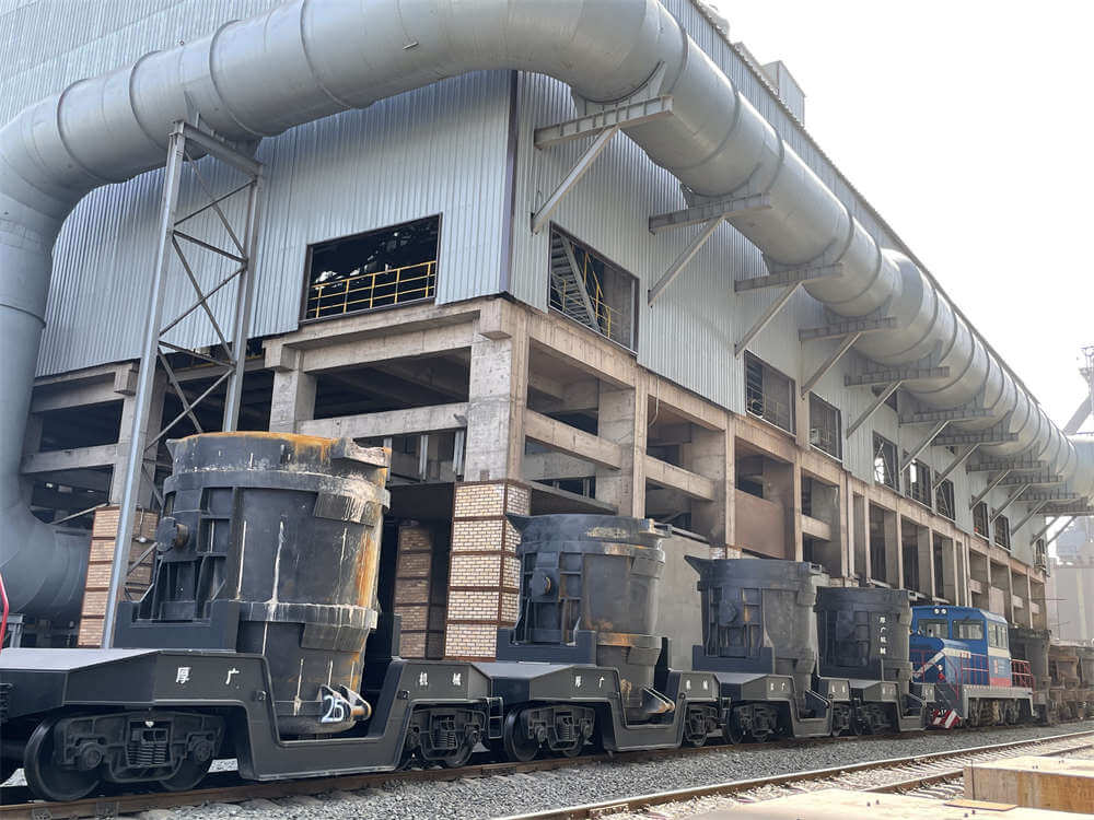 現(xiàn)場(chǎng)